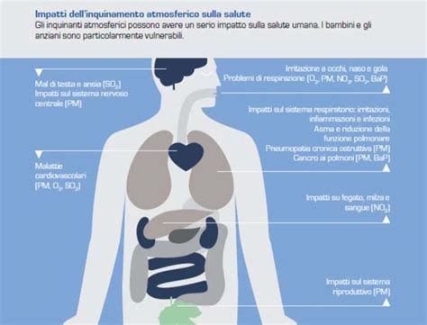 Calcare: impatto sulla salute e sul sapore dell'acqua