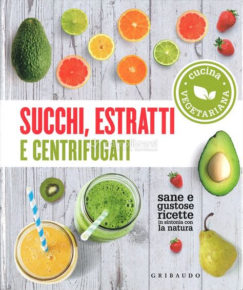 Tavola comparativa succhi estratti e centrifugati