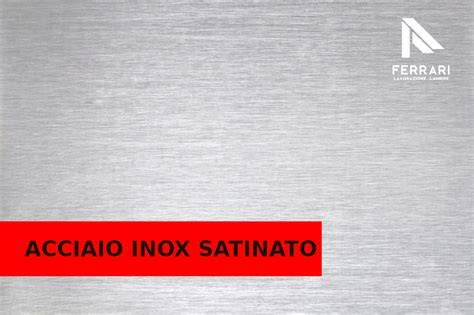 Dettaglio tecnico dei bruciatori Flat e della finitura in acciaio inox