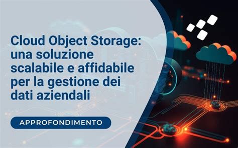 Infrastruttura tecnologica e database per la gestione dei dati sugli elettrodomestici