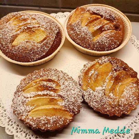 Friggitrice ad aria con dolci
