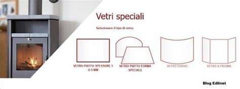 Sicurezza e strumenti per la sostituzione del vetro della stufa