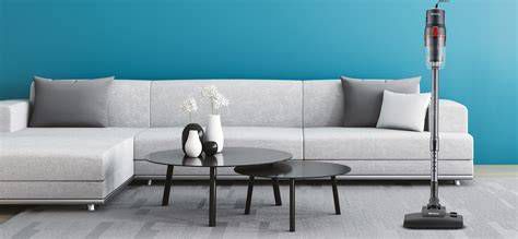 accessori scopa elettrica per pulizia divani e auto