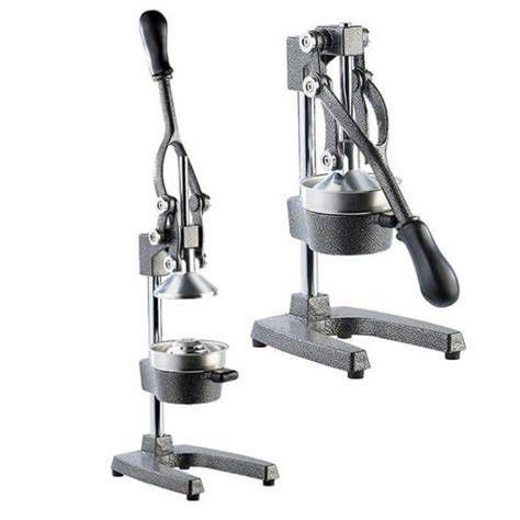Spremi melograno professionale per bar