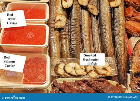 Diversi tipi di decalcificanti sul mercato