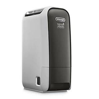 De'Longhi XLM21LE2.GYV in ambiente domestico