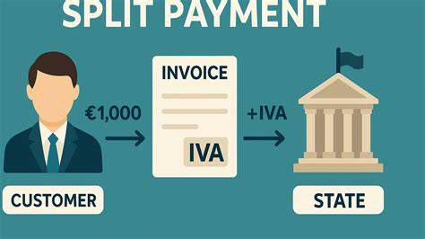 Timeline delle principali modifiche normative e circolari sullo split payment