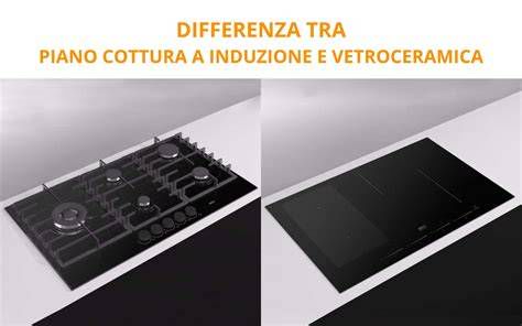 confronto tra piastra in ghisa e piano a induzione
