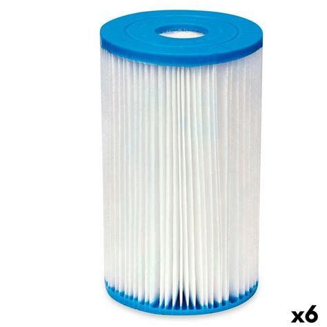 Dettaglio tecnico del filtro Allergy Plus e del sistema di filtraggio