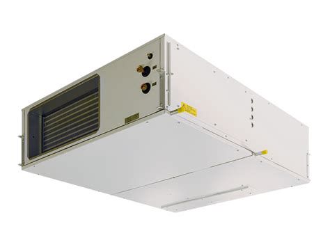 Deumidificatore IRSAP DEUM XR in contesto residenziale