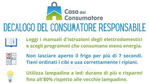 Simbolo di protezione del consumatore e garanzia