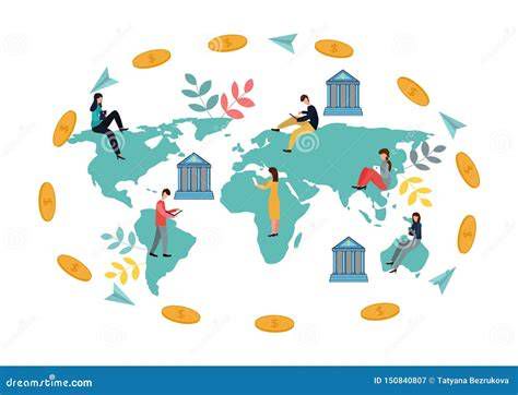 Illustrazione delle difficoltà finanziarie di iRobot