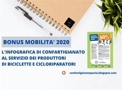 infografica procedura produttori e venditori bonus