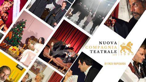 Guida all'etichetta teatrale e alle regole di comportamento per gli spettatori