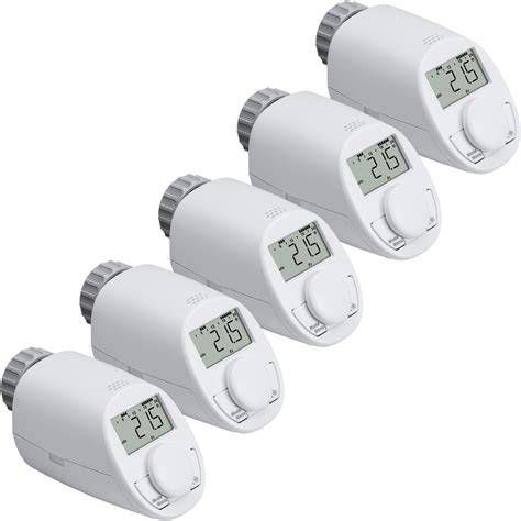 posizionamento ideale sensore remoto termostato