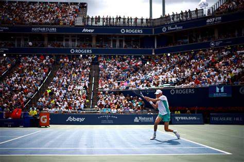 Mappa dei tornei del Grande Slam con evidenziato il Roland Garros