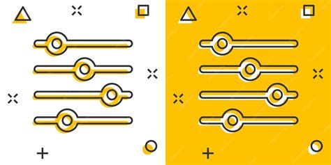 illustrazione regolazione macinatura