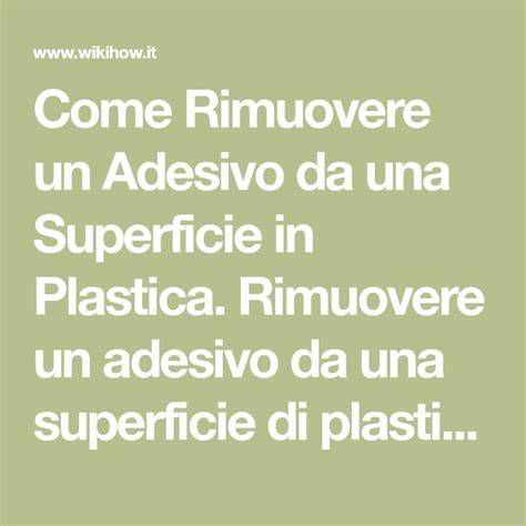 Come rimuovere un'ostruzione da un aspirapolvere