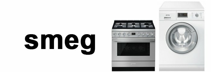 Assistenza autorizzata Elettrodomestici SMEG